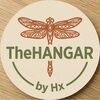 hxhangar